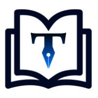 Tycoon Success Media logo - Similar company to Prime View Magazine