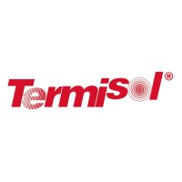 Termisol B.V. logo - Similar company to Fadem S.R.L. Impianti Civili Industriali