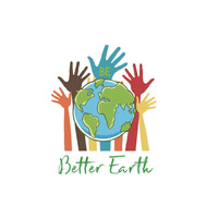 Better Earth India Charitable Trust logo - Similar company to Echo