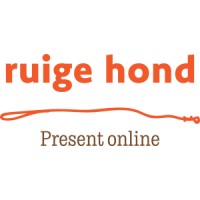 Ruige Hond