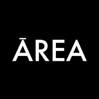 ÁREA CH