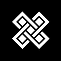 KRESERA™ logo - Similar company to The Xclusive™ Crew