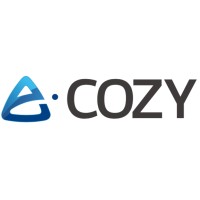 Zhejiang E-cozy Electronic Technology Co.,Ltd logo - Similar company to Pace Strategy Group Llc