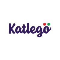 Katlego Foods logo - Similar company to Unnat Group