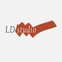 Lighting Design Studio logo - Similar company to Lumiance Eclairage