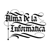 Alma de la Informática logo - Similar company to Universal Informatics Llc