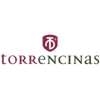 Torrencinas logo - Similar company to Clover Value Sl