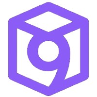 Gaptool logo - Similar company to Oneshop
