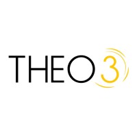 THEO3 Investimentos logo - Similar company to Dgl Securitizadora