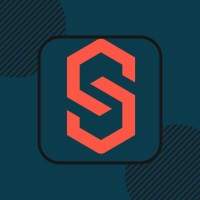 Shipa logo - Similar company to Streamtime Data