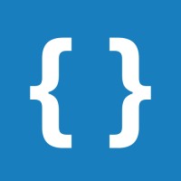 Klein Coding Academy logo - Similar company to Code Wiz Cypress