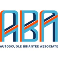Consorzio Autoscuole A.B.A. logo - Similar company to Scuola Guida