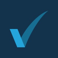 Avance Serviços logo - Similar company to Avance Servicios