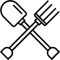 DIRT Protocol logo - Similar company to Joint Ai