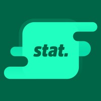 Stat Proxies logo - Similar company to Composite