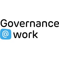 Governance@work logo - Similar company to Three Digital