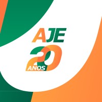 AJE-MA logo - Similar company to Simbiolab