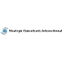 Strategic Consultants International Ltd