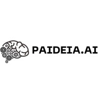 axira.ai logo - Similar company to Neverland