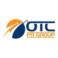 OTC PR Group logo - Similar company to Catalyst Ir
