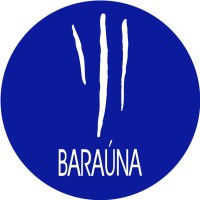 Marcenaria Baraúna logo - Similar company to Rahall