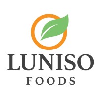LUNISO Foods, LLC logo - Similar company to Aaurico