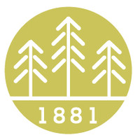 American Heritage National Bank logo - Similar company to Connectability Of Mn