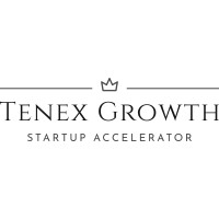 Tenex Startup Accelerator logo - Similar company to Now Sprint! Startup Accelerator