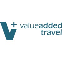 Value Added Travel logo - Similar company to Halal Holidays