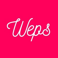 Weps Global Ltd