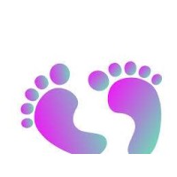 Hermes Healthcare PA logo - Similar company to Biosynx Trading & Solutions