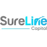 SureLine Capital logo - Similar company to Drayage Junkies
