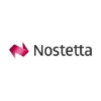 Nostetta Ltd logo - Similar company to Gapp Co
