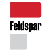 Feldspar Associates logo - Similar company to Feldspar