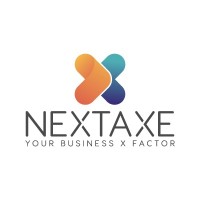 NextAxe | E-Commerce Business Solution Provider logo - Similar company to Falcon E-Commerce Consultancy