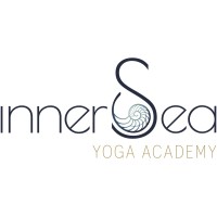 InnerSea Yoga Academy logo - Similar company to Le Studio Du Nid