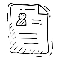 Mijn Cv Online