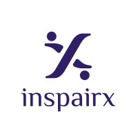 INSPAIRX COMPANY logo - Similar company to Our Security