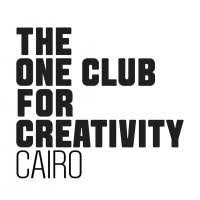 The One Club For Creativity Cairo logo - Similar company to Cairo Ad School
