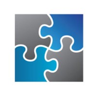 Union Strategies Inc. logo - Similar company to Milano Software