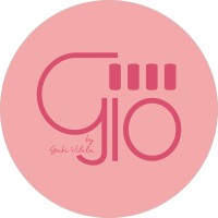 Gio Intimates logo - Similar company to Fantasy Boulevard