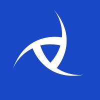 Vault Vision logo - Similar company to P42