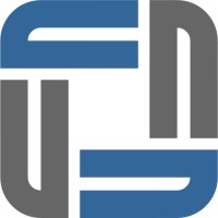 CENTSMAX logo - Similar company to Centslink