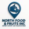 North Food & Fruits Inc. logo - Similar company to Aqg - Awolia Qul Group Limited