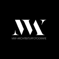 MW-ARCHITEKTURFOTOGRAFIE logo - Similar company to Threesixty.At - Your Visual Partner