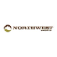 Northwest Yachts
