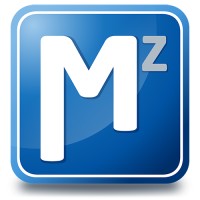 MASTERZON logo - Similar company to Mecsoft