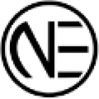 Neelam Enterprise logo - Similar company to Pr Flexmake Private Limited