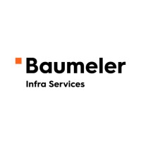Baumeler Leitungsbau Ag