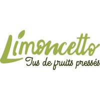 Limoncetto logo - Similar company to Thisworld